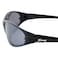 Xoomvision 067094 Men's Sunglasses