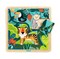 Djeco Puzzle Jungle Jigsaw