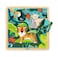Djeco Puzzle Jungle Jigsaw