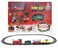 Christmas Train Toy Set 20Pcs/Box