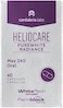 Heliocare Omall Heliocare Purewhite Radiance Max 240 Oral Caps - 60's