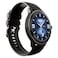 X.Cell Apollo W2 Smartwatch Black