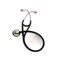 Stethoscope