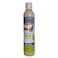 Tropical Cold Pressed Virgin Coconut Oil 250ml