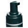 Collonil Clean And Care Shoe Cleaning Foam 200ml