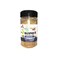 Second House Products Ground All Spice 150g