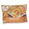Carrefour Girolles Mushrooms 250g