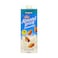 Blue Dimond Almond Milk Original 1L
