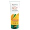 Himalaya Dark Spot Clearing Turmeric Face Wash 100ml