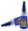 Byb Nail Glue 401