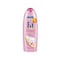 Fa Shower Cream with Oil Silk and Magnolia - 250 ml