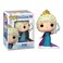 Funko Pop! Disney: Ultimate Princess - Elsa