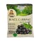 Abi Farm Black Currant 400 Grams