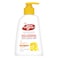 Lifebuoy Antibacterial Hand Wash Lemon Fresh 200ml