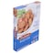Freshmate Ready to Eat Chicken Shami Kabab 186g
