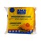 SMEDS Processed Cheddar Cheese Slice 200g