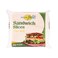 Arizona Fields Sandwich Cheese Slices 200 gr