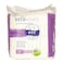 Safa Care Adult Diaper Small 10 pcs