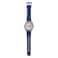 Casio LWA-300H-2EVDF Analog Watch Blue