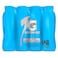Gatorade Sports Drink, Cool Blue Raspberry, 495ml x 12