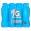 495ML X12