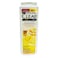 Clear Shampoo Anti Hair Fall 540ML