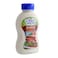 Orient Gardens Sandwich Salad Dressing 325ml