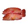 Fresh Red Hamour Local (Per Kg)