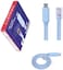 Generic USB To Rj45 USB Console Cable For Cisco Routers