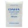 Dana Sandwich Paper Size 18/19 (700 Pieces)