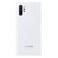 Samsung LED Case Cover For Galaxy Note10+ White
