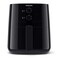 Philips Air Fryer 4.1 Liters - Black - HD9200/91