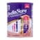 Abbott Pedia Sure Strawberry 850 gr