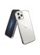 Generic Protective Case Cover For iPhone 12 Pro Max 6.7Inch Clear