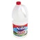 Home Active Perfect Clean Liquid Bleach 4L