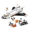 LEGO 60226 MARS RESEARCH SHUTTLE