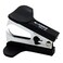 Kasuku Staple Remover
