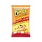 Cheetos Crunchy Flamin Hot 205g