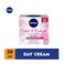 Nivea Perfect &amp; Radiant Day Cream For Women 50 ml