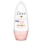 Dove Antiperspirant Deodorant Roll-On Powder Soft 50ml