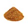 Haleem Mix