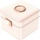 Divoom Fairy-OK Bluetooth Speaker - Pink
