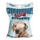 Krunshi Economy Precooked Dog Food 20kg