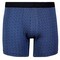 Cottonil Design Boxers - 2 Pieces - Size 7 - MultiColour