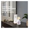GLADE AIR FRESHENER  LAVENDER &amp; VANILLA  AUTOMATIC SPRAY REFILL 269ML