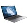 Lenovo Notebook IP3 (I51335U) 14 FHD 8GB RAM