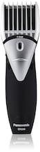 Panasonic Trimmer ER206