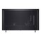 LG QNED7S Series 65-Inch UHD Smart QNED TV 65QNED7S6QA Black