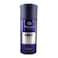 Yardley London Navy Body Spray for Men 150ml