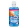 Soupline concentrated fabric softener outdoor fresh 650 ml
